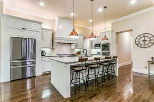 4020 Chimney Rock Dr, Prosper, TX 75078 - Photo 11