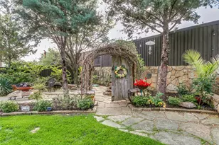 4020 Chimney Rock Dr, Prosper, TX 75078 - Photo 31