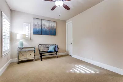 4020 Chimney Rock Drive, Prosper, TX 75078 - Photo 23