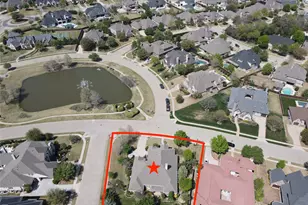 4020 Chimney Rock Dr, Prosper, TX 75078 - Photo 35