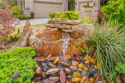 4020 Chimney Rock Drive, Prosper, TX 75078 - Photo 33