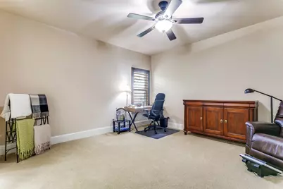 4020 Chimney Rock Drive, Prosper, TX 75078 - Photo 25