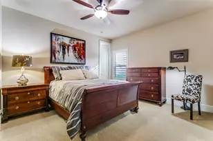 4020 Chimney Rock Dr, Prosper, TX 75078 - Photo 21