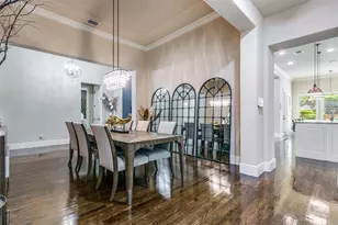 4020 Chimney Rock Dr, Prosper, TX 75078 - Photo 7