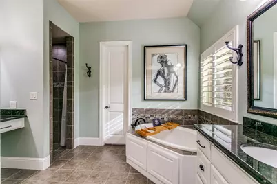 4020 Chimney Rock Drive, Prosper, TX 75078 - Photo 21