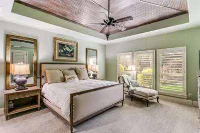 4020 Chimney Rock Drive, Prosper, TX 75078 - Photo 17