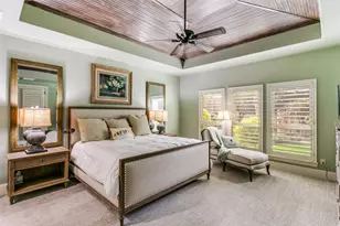 4020 Chimney Rock Dr, Prosper, TX 75078 - Photo 17