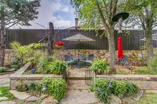 4020 Chimney Rock Dr, Prosper, TX 75078 - Photo 33