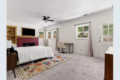 1505 N Riverside Drive, Fort Worth, TX 76111 - Photo 15