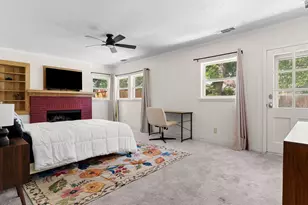 1505 N Riverside Dr, Fort Worth, TX 76111 - Photo 15