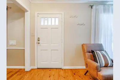 1505 N Riverside Drive, Fort Worth, TX 76111 - Photo 7