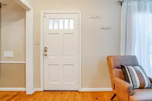 1505 N Riverside Dr, Fort Worth, TX 76111 - Photo 7