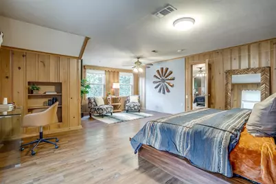 1505 N Riverside Drive, Fort Worth, TX 76111 - Photo 23