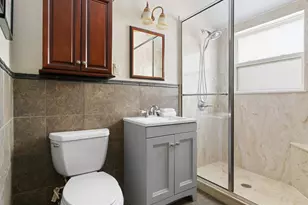 1505 N Riverside Dr, Fort Worth, TX 76111 - Photo 35