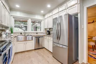 1505 N Riverside Dr, Fort Worth, TX 76111 - Photo 15