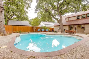 1505 N Riverside Dr, Fort Worth, TX 76111 - Photo 35