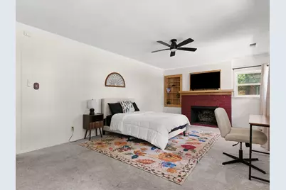 1505 N Riverside Drive, Fort Worth, TX 76111 - Photo 17