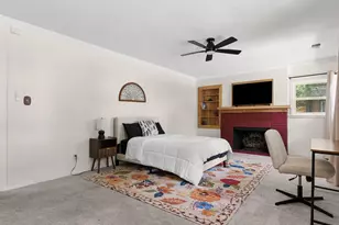 1505 N Riverside Dr, Fort Worth, TX 76111 - Photo 17