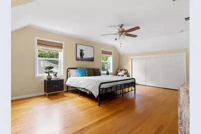 1505 N Riverside Drive, Fort Worth, TX 76111 - Photo 29