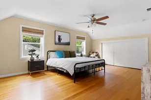 1505 N Riverside Dr, Fort Worth, TX 76111 - Photo 29