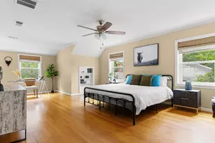 1505 N Riverside Dr, Fort Worth, TX 76111 - Photo 31