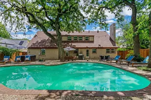 1505 N Riverside Dr, Fort Worth, TX 76111 - Photo 37