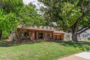 1505 N Riverside Dr, Fort Worth, TX 76111 - Photo 3