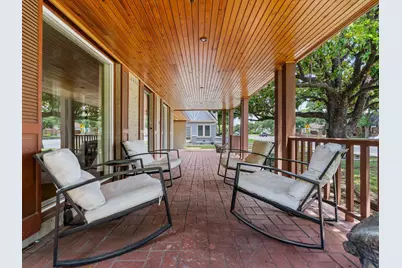 1505 N Riverside Drive, Fort Worth, TX 76111 - Photo 5