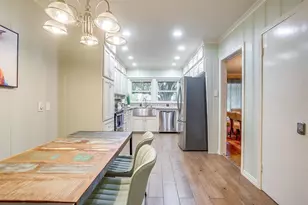 1505 N Riverside Dr, Fort Worth, TX 76111 - Photo 13