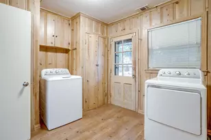 1505 N Riverside Dr, Fort Worth, TX 76111 - Photo 17