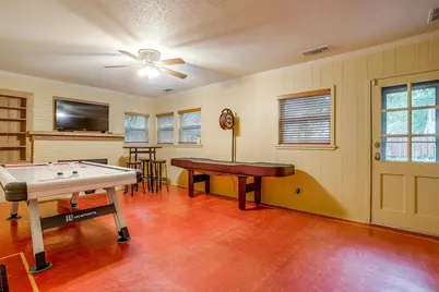 1505 N Riverside Drive, Fort Worth, TX 76111 - Photo 19