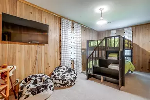 1505 N Riverside Dr, Fort Worth, TX 76111 - Photo 21