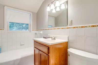 1505 N Riverside Drive, Fort Worth, TX 76111 - Photo 29