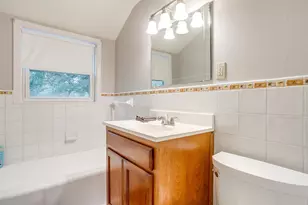 1505 N Riverside Dr, Fort Worth, TX 76111 - Photo 29