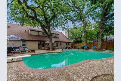 1505 N Riverside Drive, Fort Worth, TX 76111 - Photo 39