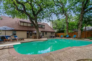 1505 N Riverside Dr, Fort Worth, TX 76111 - Photo 39