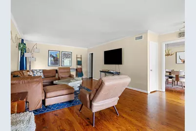 1505 N Riverside Drive, Fort Worth, TX 76111 - Photo 9