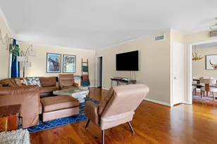 1505 N Riverside Dr, Fort Worth, TX 76111 - Photo 9