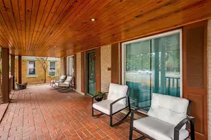 1505 N Riverside Dr, Fort Worth, TX 76111 - Photo 5