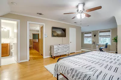 1505 N Riverside Drive, Fort Worth, TX 76111 - Photo 27