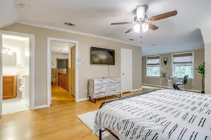 1505 N Riverside Dr, Fort Worth, TX 76111 - Photo 27