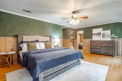 1505 N Riverside Drive, Fort Worth, TX 76111 - Photo 25