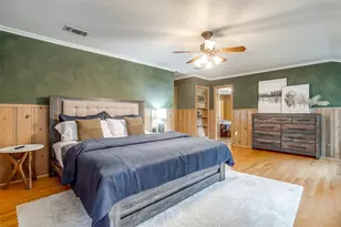 1505 N Riverside Dr, Fort Worth, TX 76111 - Photo 25