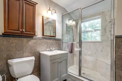 1505 N Riverside Drive, Fort Worth, TX 76111 - Photo 31