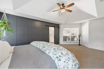 2240 Cottonwood Court, Midlothian, TX 76065 - Photo 15