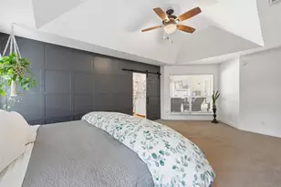 2240 Cottonwood Ct, Midlothian, TX 76065 - Photo 15