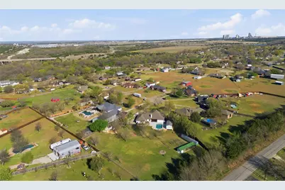 2240 Cottonwood Court, Midlothian, TX 76065 - Photo 35