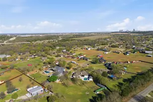 2240 Cottonwood Ct, Midlothian, TX 76065 - Photo 35