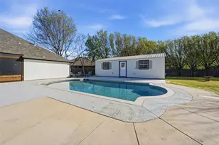 2240 Cottonwood Ct, Midlothian, TX 76065 - Photo 5