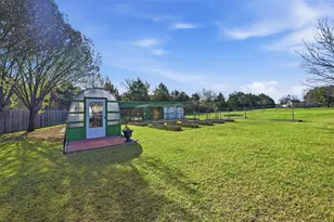 2240 Cottonwood Ct, Midlothian, TX 76065 - Photo 33